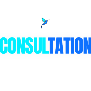 Consultation