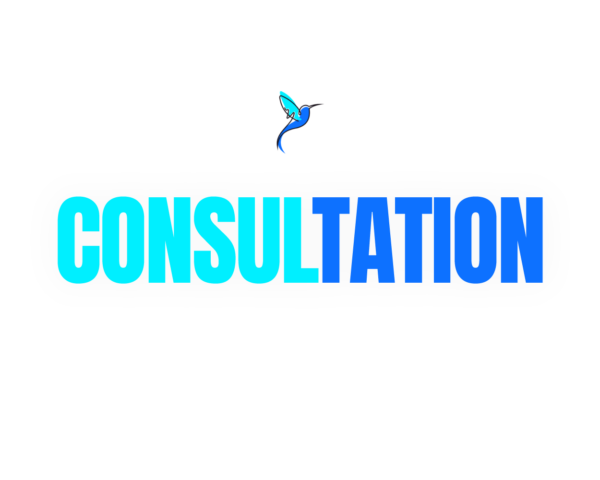 Consultation